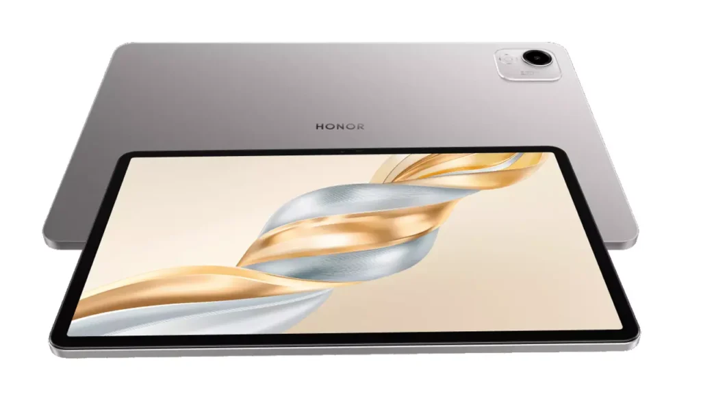HONOR Pad X9 Philippines: Full Specs, Features, and Official Price 2025