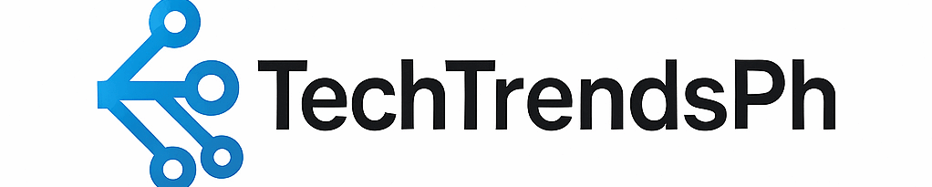 TechTrendsPH