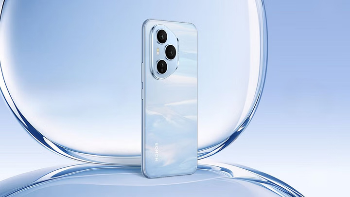 Honor 400 Pro Review: Flagship Looks, Mid-Range Price—Is It Worth It?