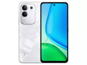 vivo Y29 Full Specs, Features, and Official Price in the Philippines (2025)