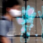 Here are 5 ways AI transformed health care in Europe in 2025