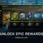 Parallel Studios Unveils Mobile TCG And Multiple Early 2026 Releases – EGamers.io