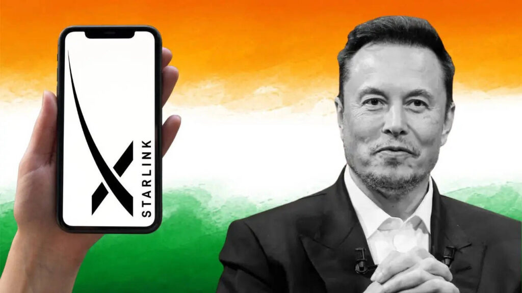 Starlink Price In India, Plans, Internet Speed, Release Date, Connections Cap, And More | Technology & Science