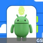 Weekly poll: which is the best Android skin?