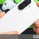 Samsung expected to increase Galaxy A series prices in India