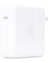 Apple 96W USB-C Power Adapter