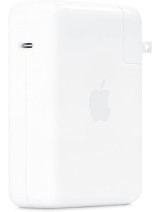 Apple 140W USB-C Power Adapter