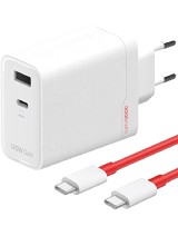 OnePlus SuperVOOC Fast Charger