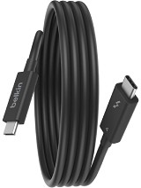 Belkin Thunderbolt 4 Cable