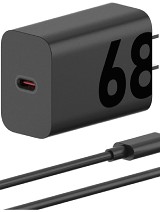 Motorola TurboPower 68W