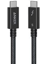 Anker Prime Thunderbolt 5 Cable