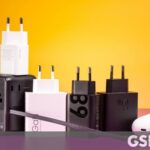 Chargers explained – how to pick up the right phone charger