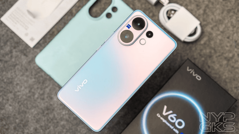vivo-V60