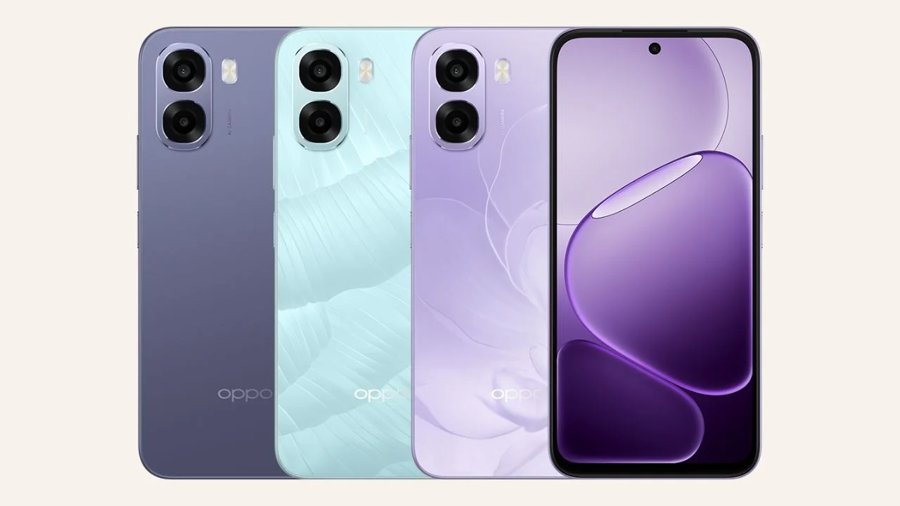 OPPO-A6x-Specs-Features