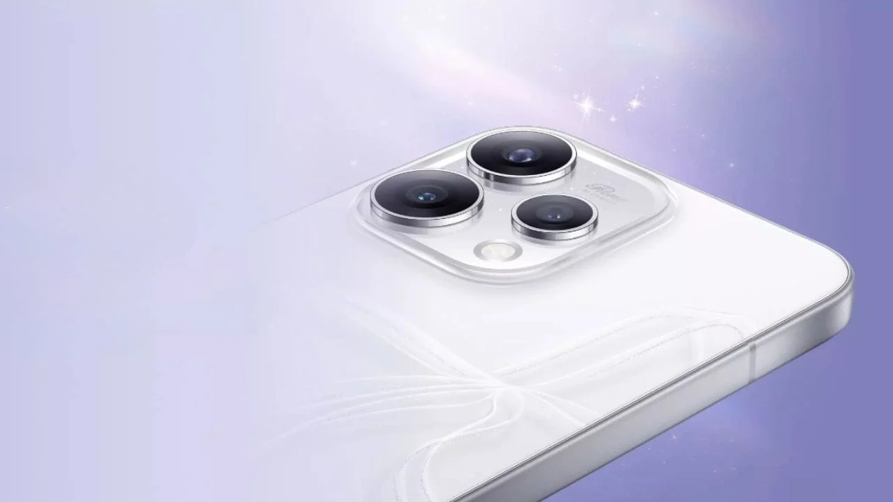 OPPO-Reno15c-Price-Availability