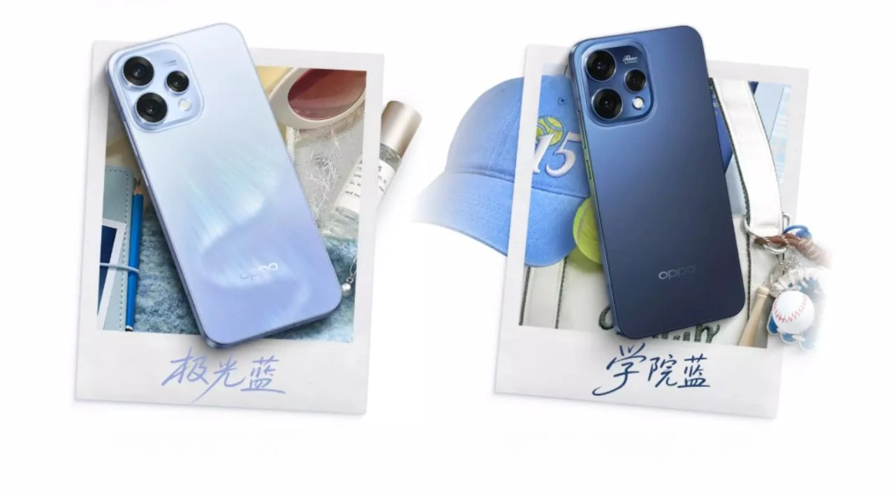 OPPO-Reno15c-NoypiGeeks