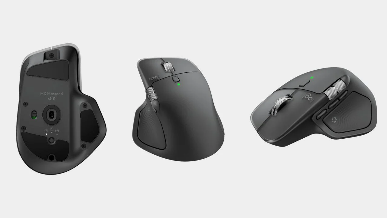 Logitech-MX-Master-4-Price-Availability