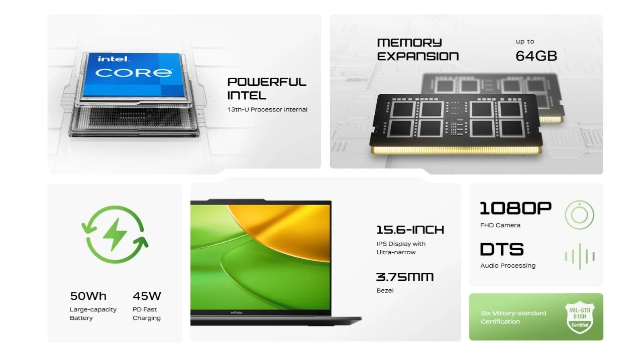 Infinix-XBOOK-B15-Price-Philippines