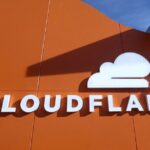 Global Internet traffic rises with AI bots driving much of it