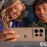 Moto G Power (2026) is official with Dimensity 6300 and 5,200 mAh battery