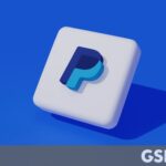 PayPal wants to become a bank