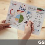 Counterpoint: smartphone market will shrink in 2026, prices will rise due to RAM shortages