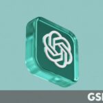 ChatGPT Images is now faster and better than ever