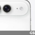 iPhone Air 2 once again rumored to gain a second rear camera, maybe even a lower price