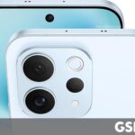 vivo V70's FCC certification reveals new details