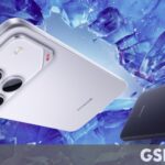 Honor Win and Win RT launch date, complete design officially revealed