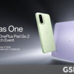 Watch the OnePlus 15R and OnePlus Pad Go 2's launch event here