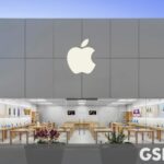 App devs ask the EU to fight unfair Apple app store fees