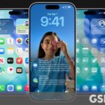 Apple releases the first public betas of iOS 26.3 and iPadOS 26.3