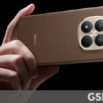 Global Xiaomi Redmi Note 15 Pro+ is here