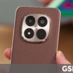 Redmi Note 15 Pro+ 5G in for review