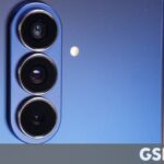 Samsung Galaxy Z Fold8 to bring some big camera improvements