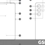 Dreame's first smartphone has its specs leaked