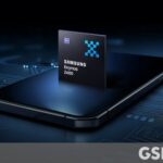 Samsung announces Exynos 2600, the world’s first 2nm mobile chip