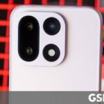 OnePlus 15 is now on open sale in the US