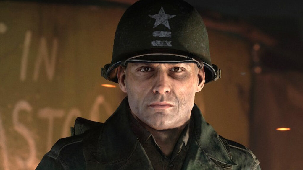 Experience the Classic WW2 Shooter Before Hell Let Loose Vietnam Launch, Now at a 68% Discount.