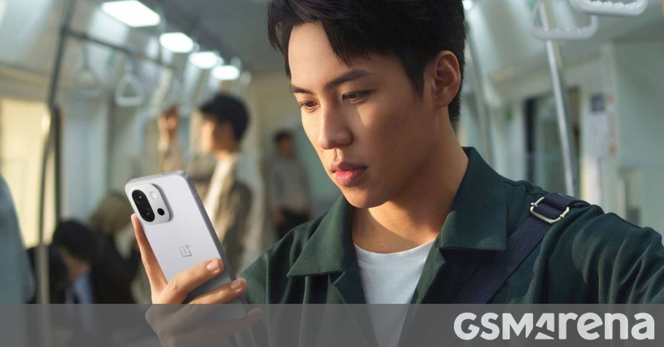 Upcoming OnePlus 15T Specifications Leaked