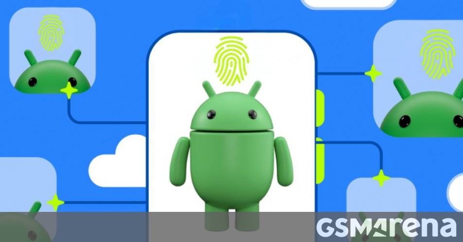 Weekly poll results: Samsung One UI voted as best Android skin