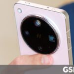 Oppo Find X9 Ultra camera specifications tipped