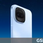 iQOO Z11 Turbo specs revealed, design teased