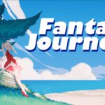 Upcoming 2D ARPG ‘Fantasy Journey’ Expected to Launch on Steam in 2026
