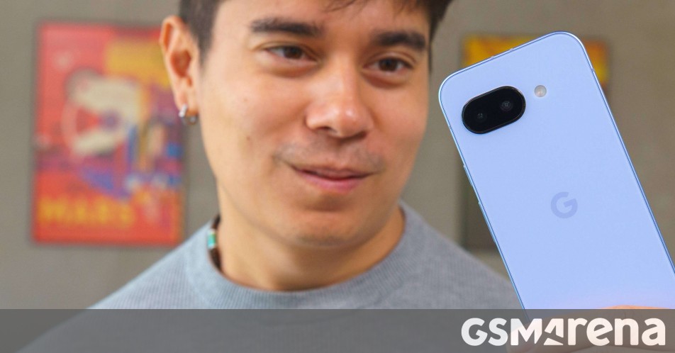 2025 Analysis of Google’s Performance: Successes and Challenges