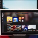 I’m finally beginning to trust Microsoft’s handheld Xbox Allys