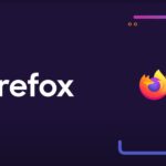 Firefox is becoming an AI browser and the internet is not at all happy about it