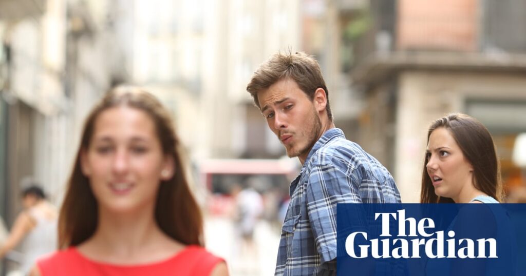 Readers reply: what is – or was – the best-ever internet meme? | Life and style