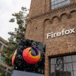 Mozilla appoints new CEO, unveils new AI focus – Computerworld